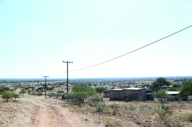 Most valuable land in rural areas Knowledge base land