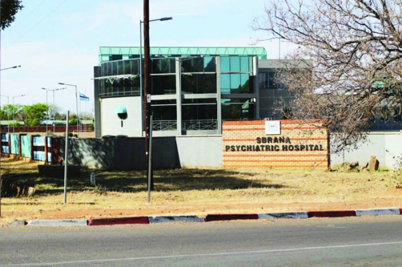 Mental illnesses hit Botswana :: Mmegi Online