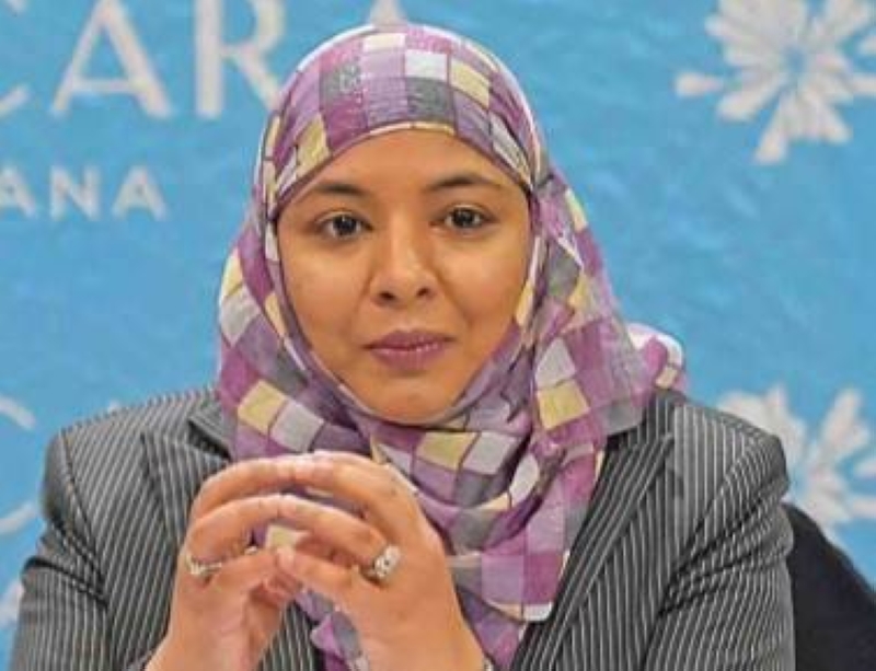 BIUST recognised for producing mining engineers