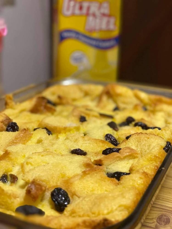 Christmas Tree ou0027 Christmas Tree :: Mmegi Online