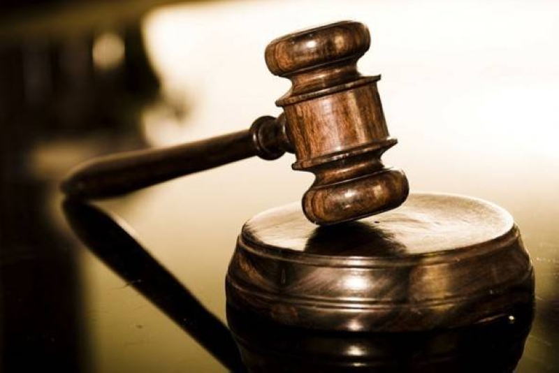 Murder Case Law Could Favour Nephew