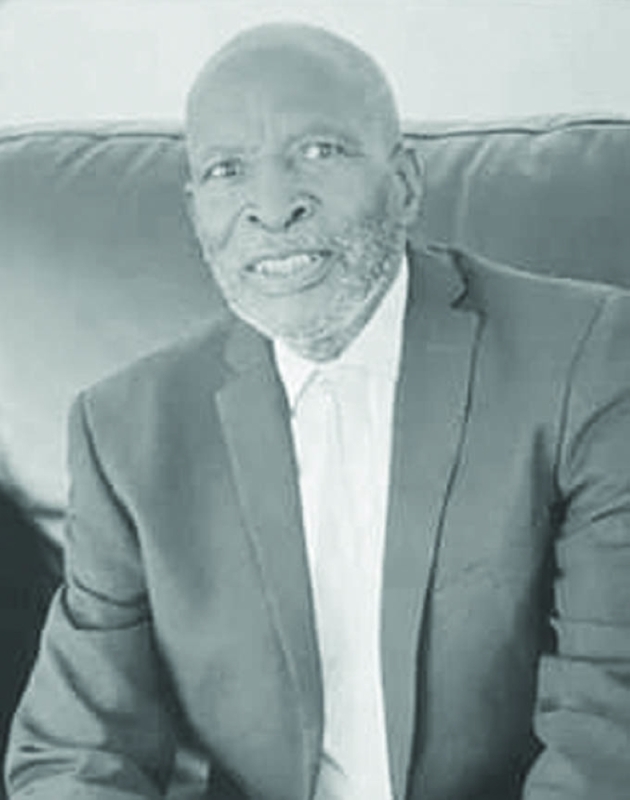 Mguni
