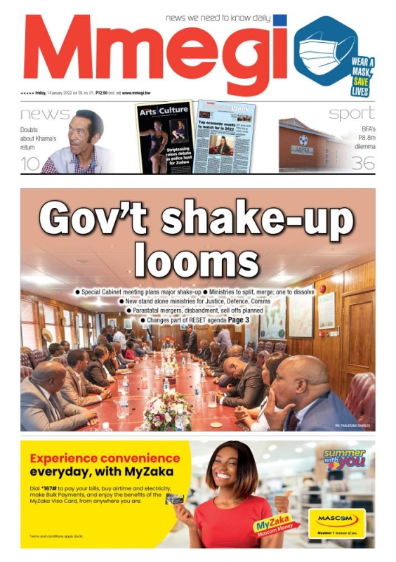 FrontPage 14012021