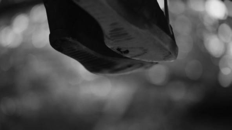 Student commits suicide in Tutume PIC. FILE