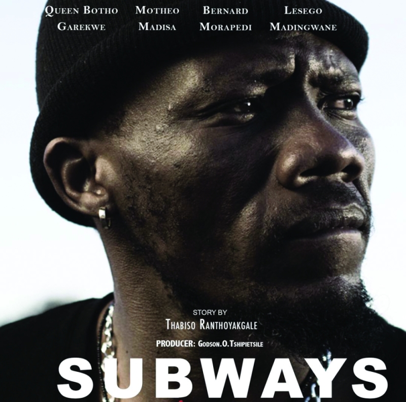 Subways