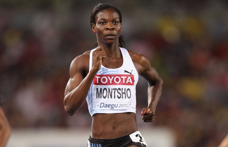 118388899RM087_13th_IAAF_Wo