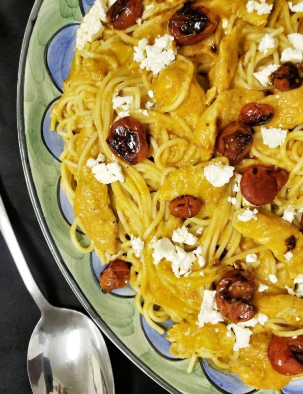 Pasta