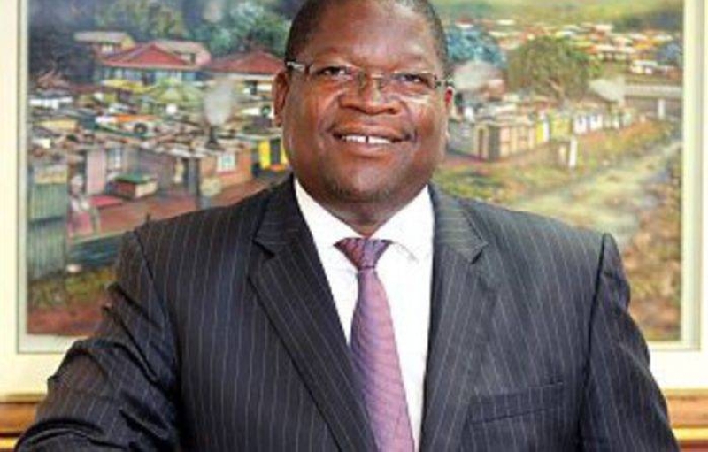 Jonas-Makwakwa
