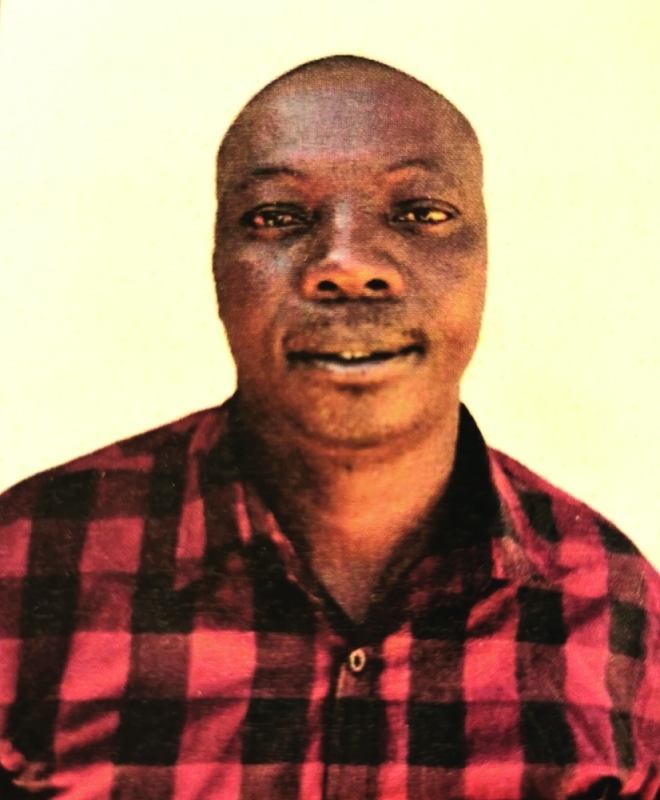 Ntsobi