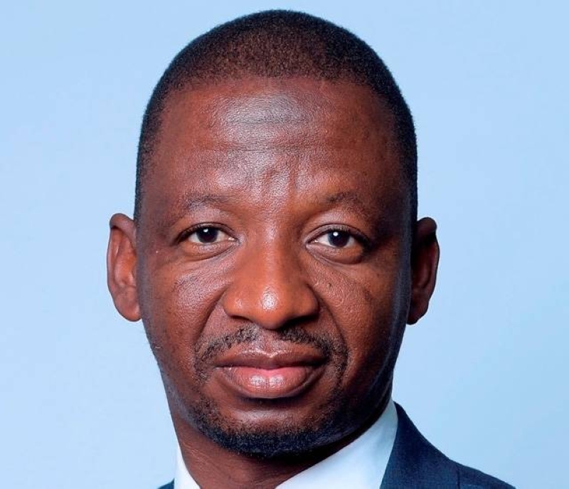 Baratiwa Mathoothe