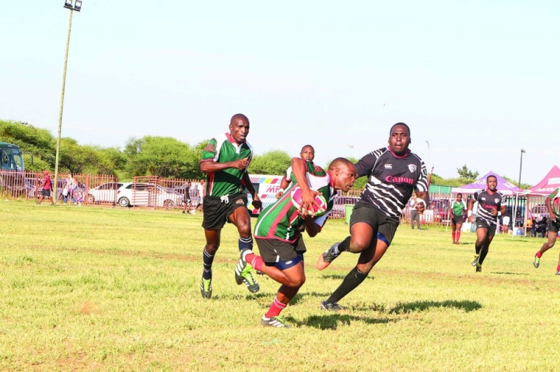 Trying times: Jaguars and Cheetahs will be among teams returning to action PIC: MORERI SEJAKGOMO