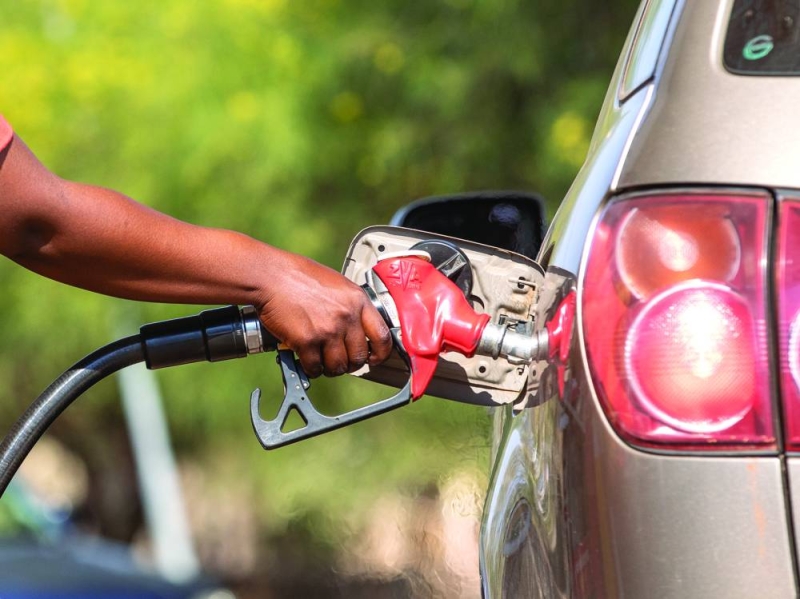 Brace for more fuel price pain :: Mmegi Online