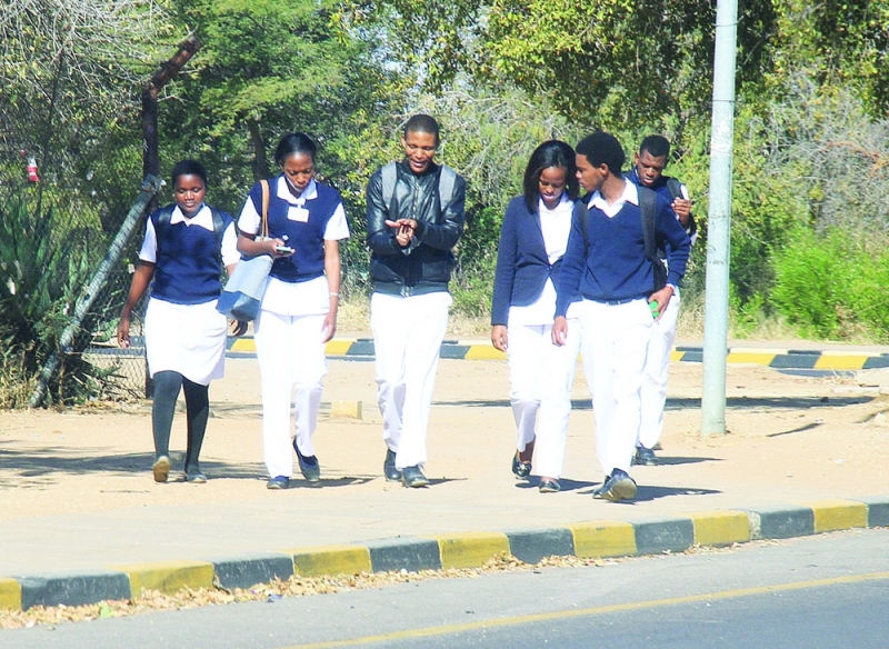 Mounting problems: Nursing graduates are finding opportunities limited