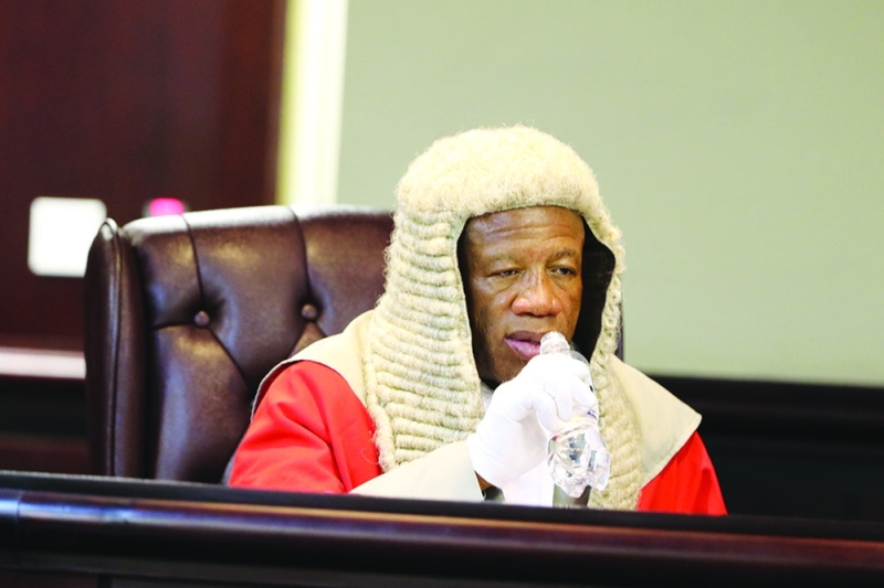 Moroka PIC: PHATSIMO KAPENG
