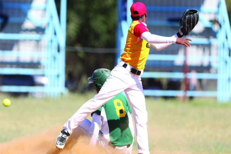 Unsuccessful: The BSA had lodged an appeal against South Africa