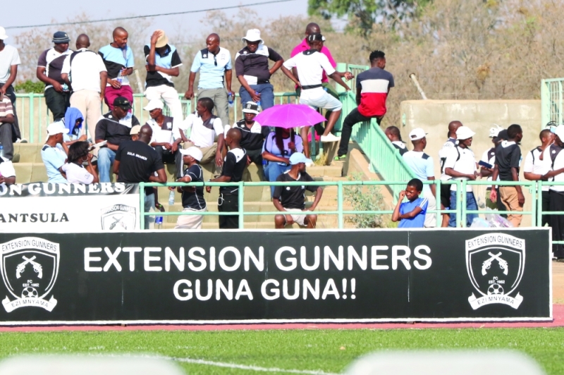 Pleading innocence: Gunners insists it has no case to answer FILE PIC