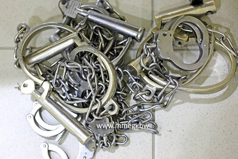Land fraudster bags three-year jail term