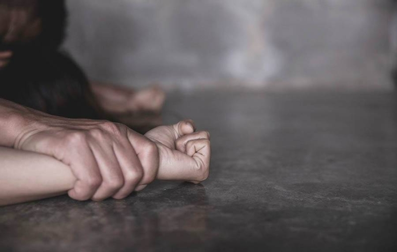 Goodhope police probe rape, robbery