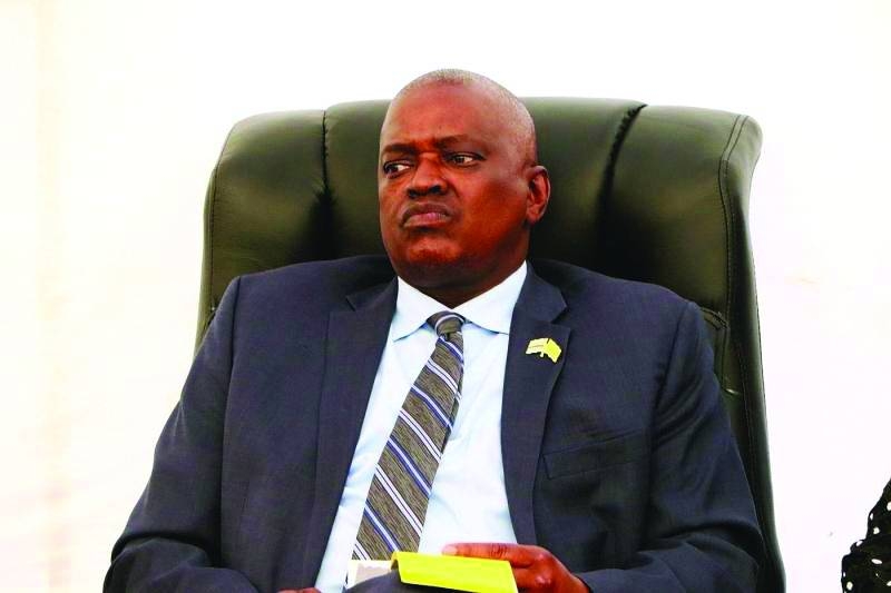 Masisi
