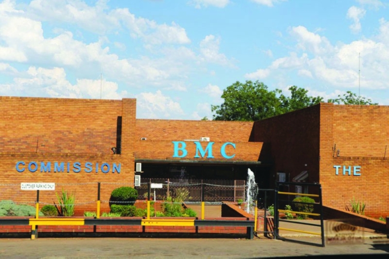 BMC monopoly nears end as approves meat regulator Mmegi Online