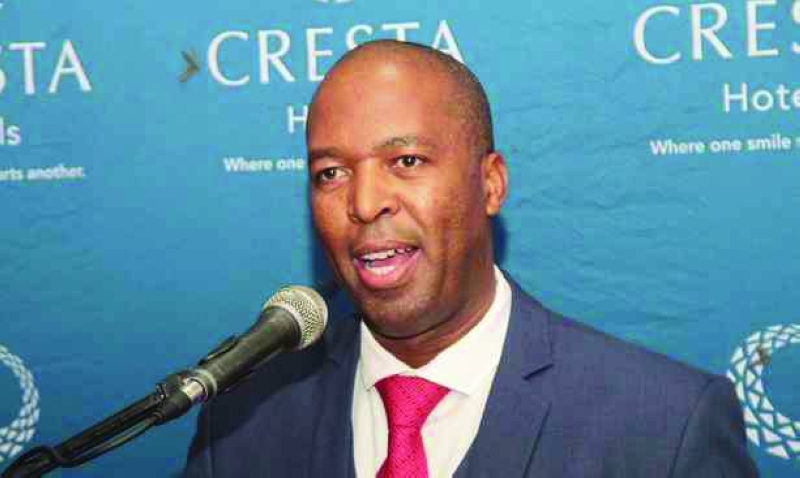 Mokwena Morulane
