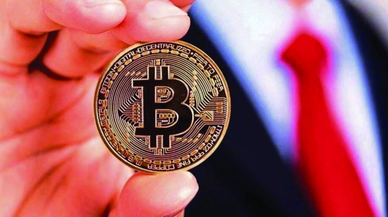 In check: NBFIRA requires all cryptocurrency operators including exchanges to licence if they offer services in Botswana PIC.WWW.LIVEMINT.COM