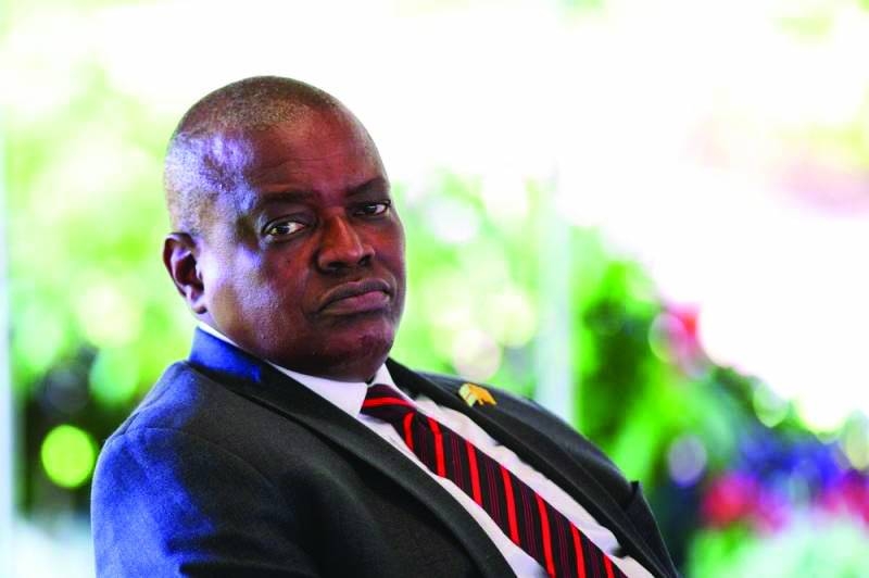 Masisi