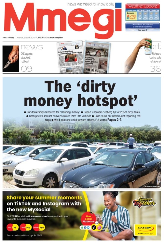 Front page 11112022jpg