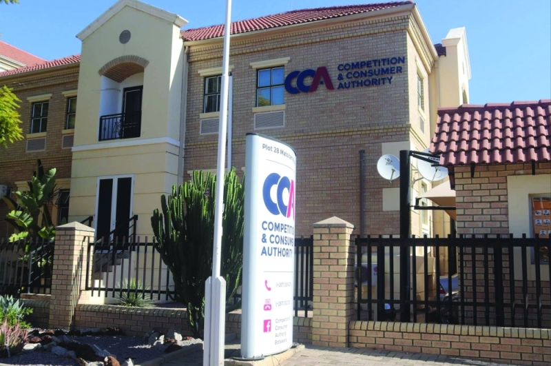 Inundated: CCA is handling many consumer complaints against unscrupulous car dealers PIC: CCA