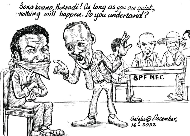 Cartoon