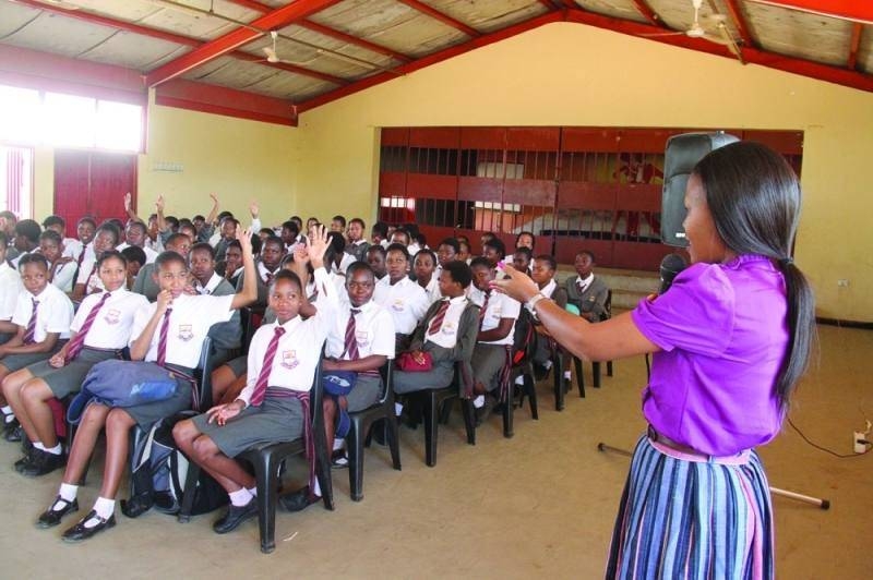 Students(1)