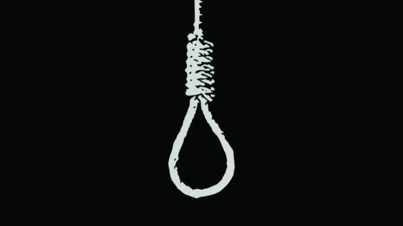 Hanging rope PIC:.AA.COM