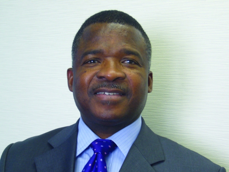 Nkate