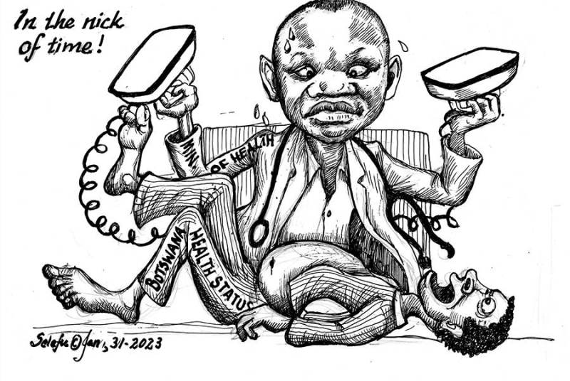 MMEGI TUESDAY  ONLINE 31