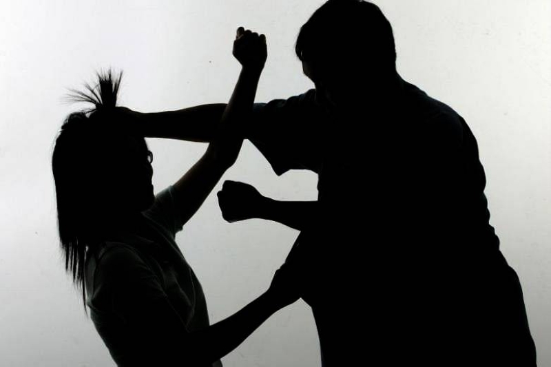 Abuse PIC: THESTARTIMES.COM