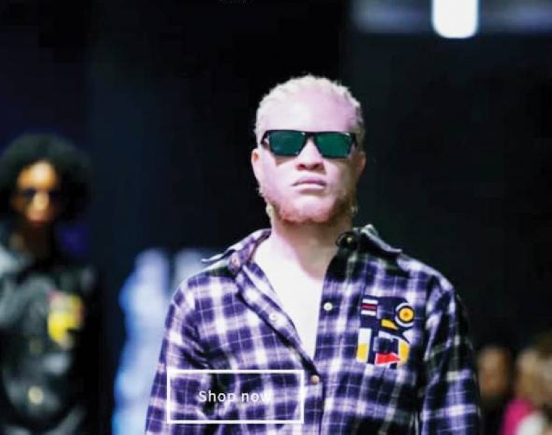 Bantu Gold