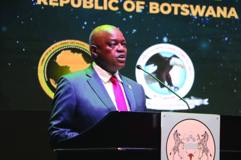 Masisi PIC: PHATSIMO KAPENG
