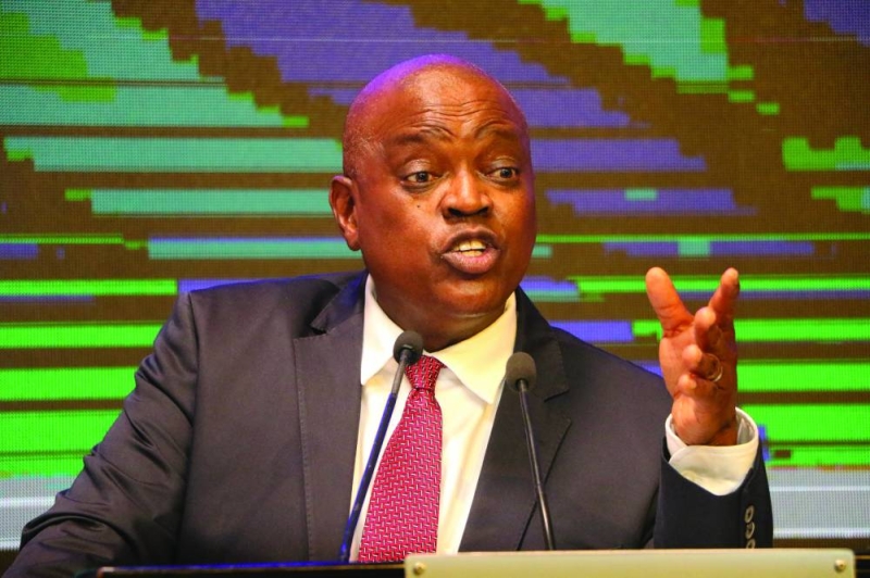 Masisi PIC: PHATSIMO KAPENG