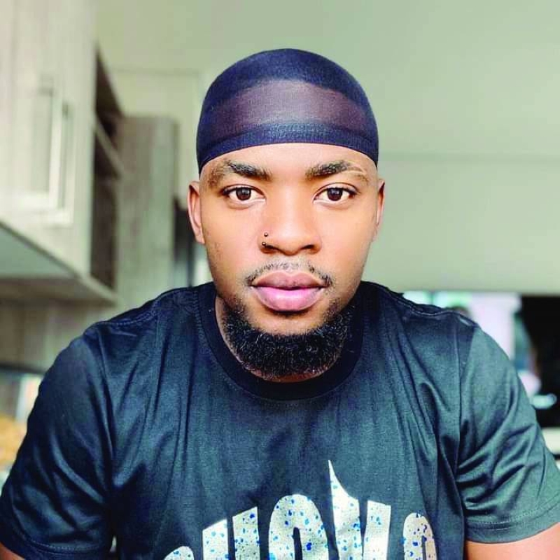Chef Gustos