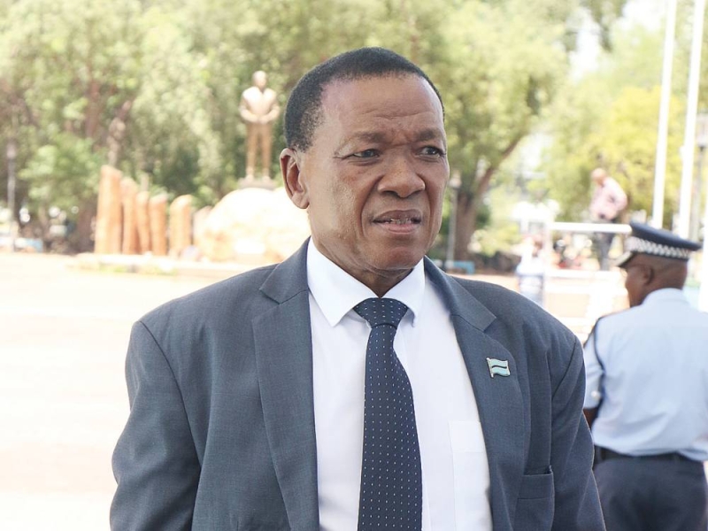 Kgotla Autlwetse