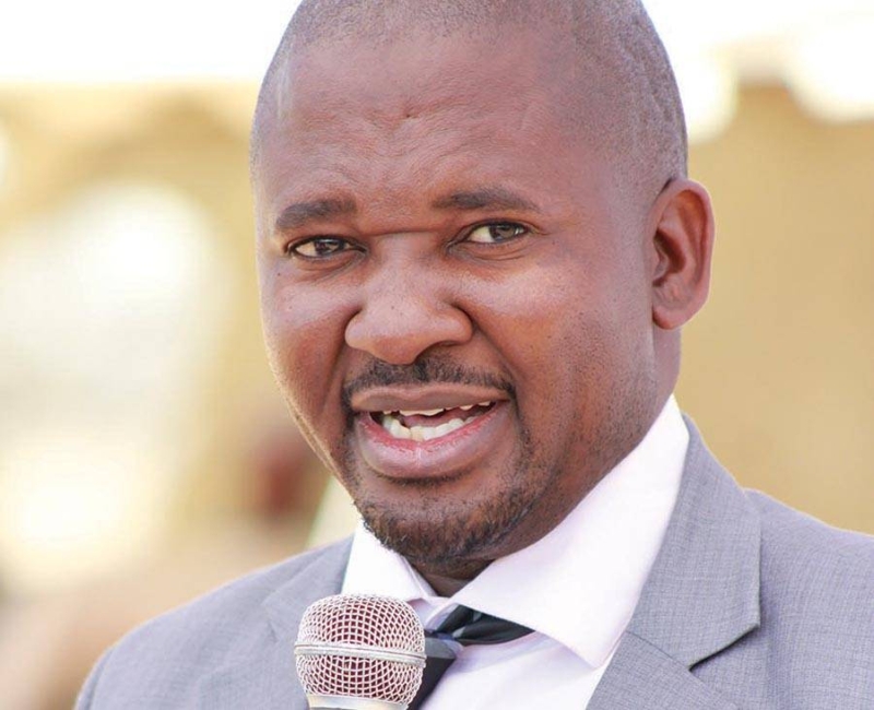 Sethomo Lelatisitswe