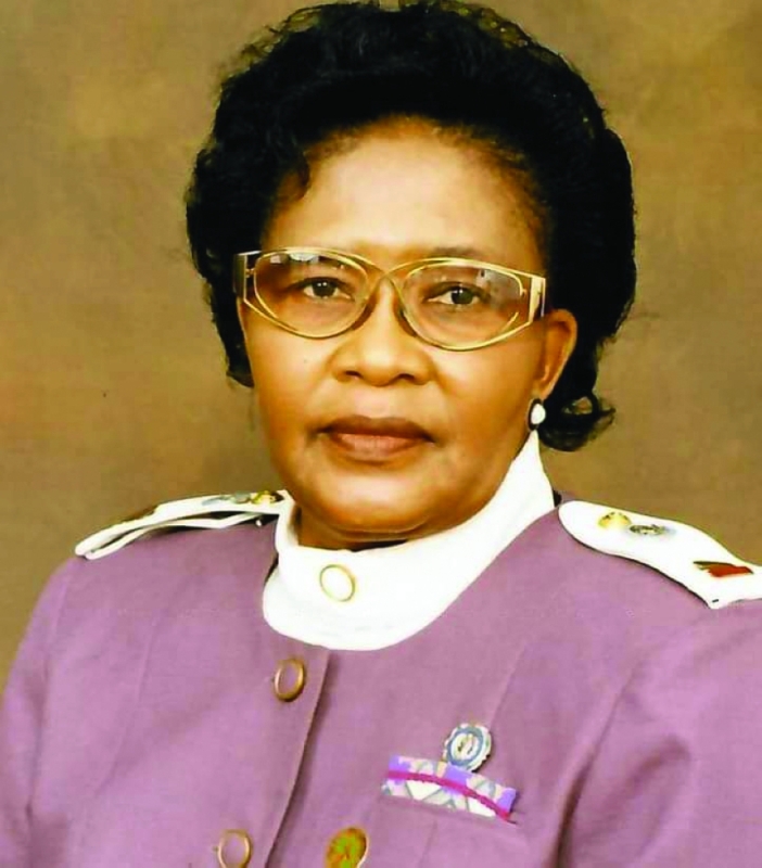 Departed icon: Molefhe