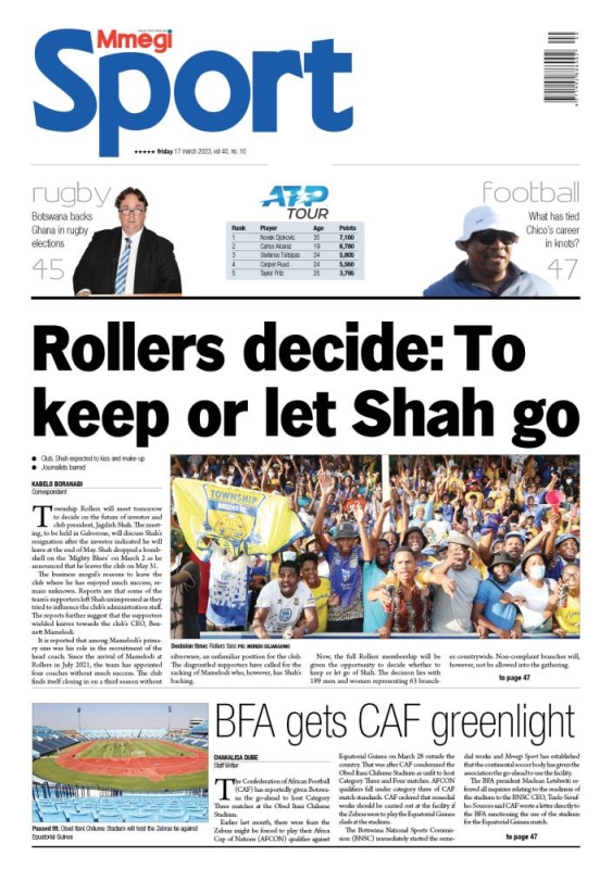 front page 1