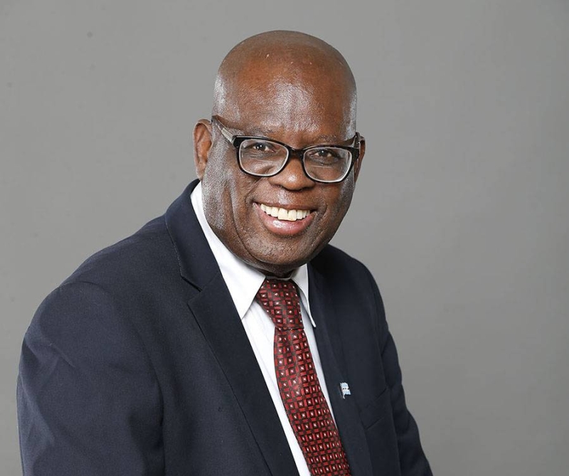 Motshidisi