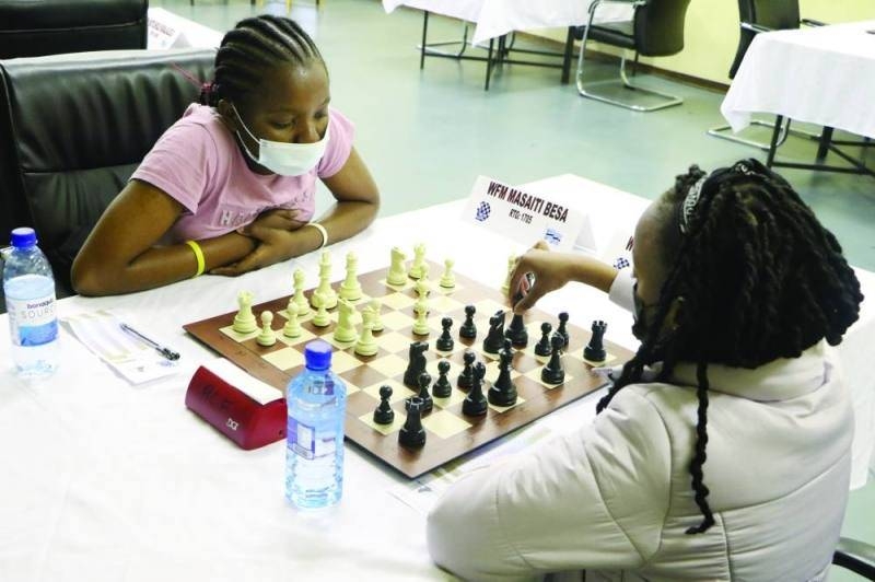 Chess