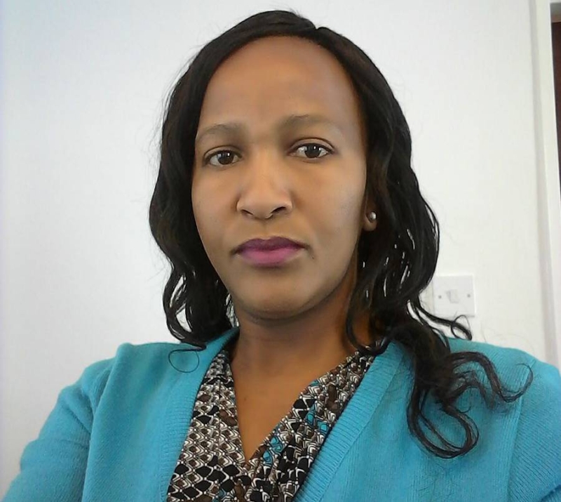 Kgosi Mosielele defends 'offensive, sexist' remarks Mmegi Online