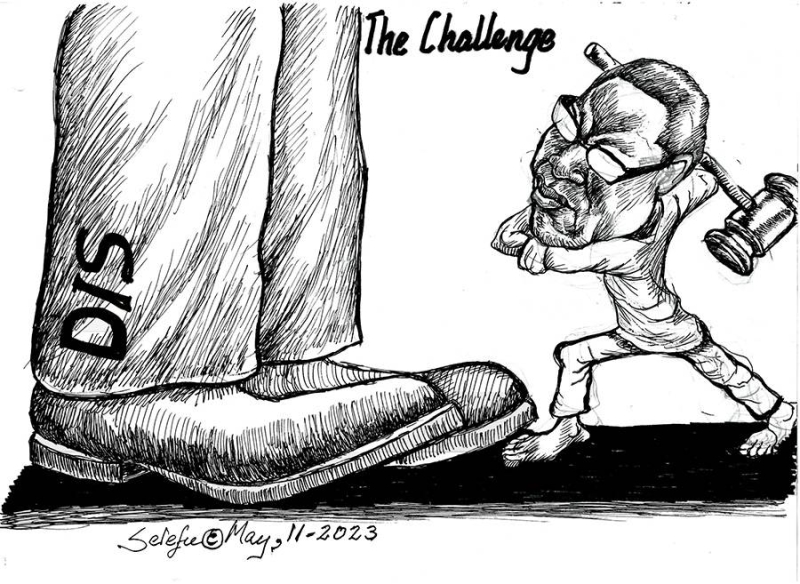 MMEGI THURSDAY ONLINE (11)