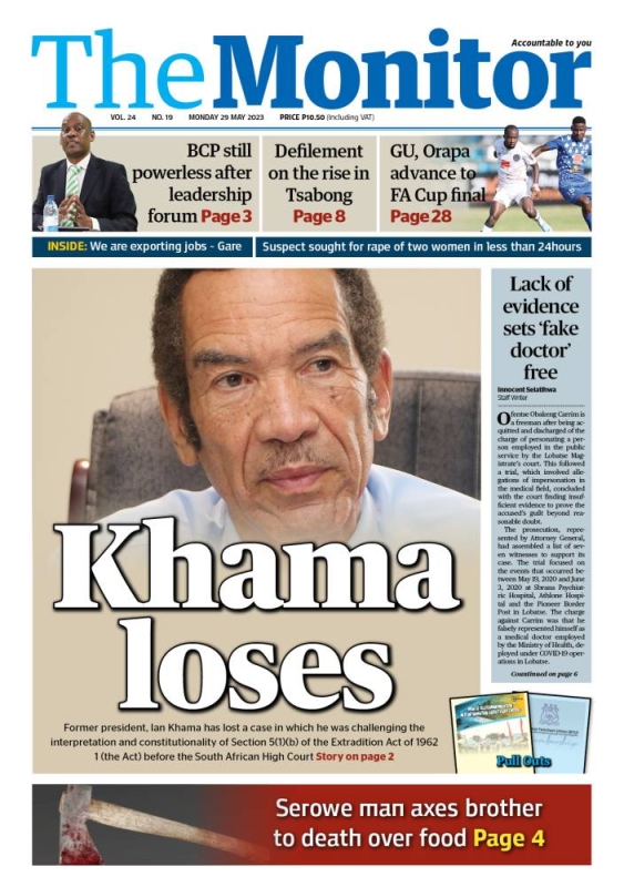 front page 1