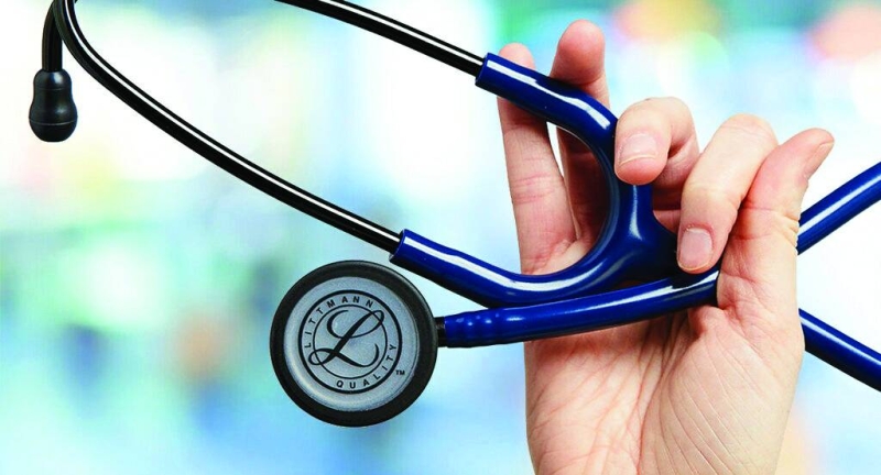 tethoscope PIC: SCIENCECENTRE.3MCANADA.CAjpg