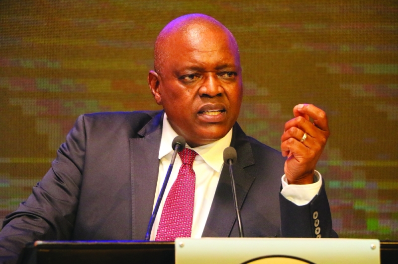 Masisi PIC: PHATSIMO KAPENG